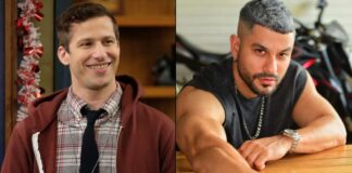 Brooklyn Nine-Nine To Get Desi Twist