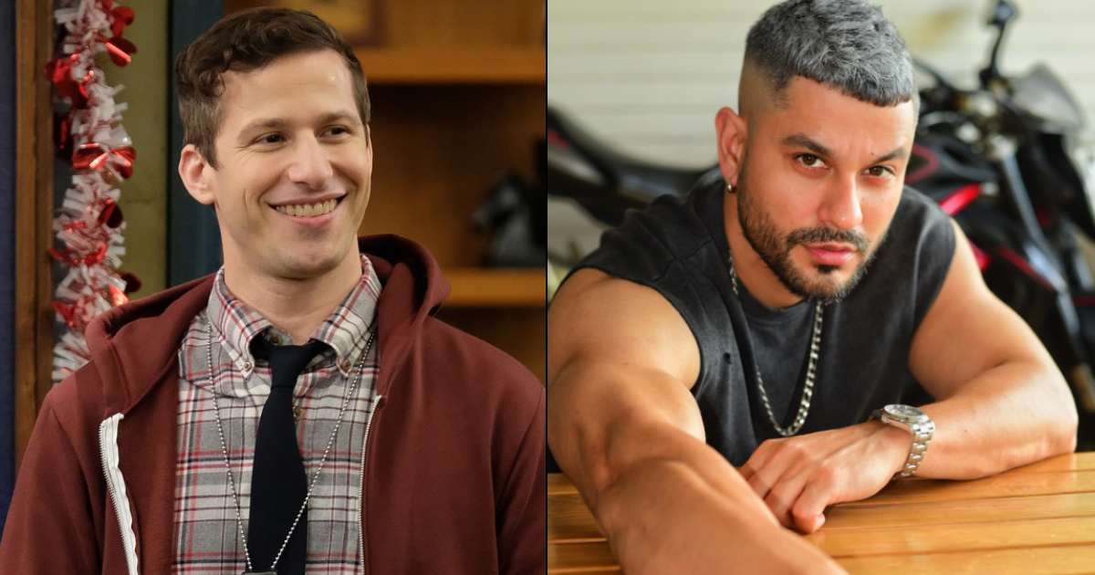 Brooklyn 9-9 Desi Version: Who Ought to Play Your Favourite Detectives In The Indian Adaptation?