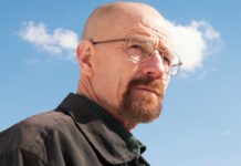 Bryan Cranston’s Your Honor