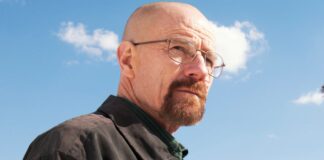 Bryan Cranston’s Your Honor
