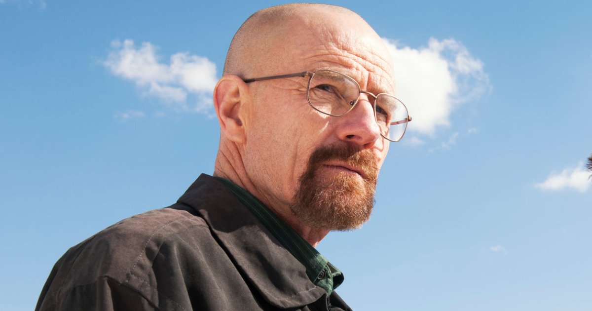 Bryan Cranston’s Your Honor