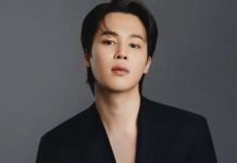 BTS Jimin Featured In Japanese Media’s Coverage Of Korean Presidential Election