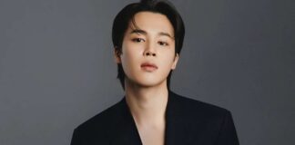 BTS Jimin Featured In Japanese Media’s Coverage Of Korean Presidential Election