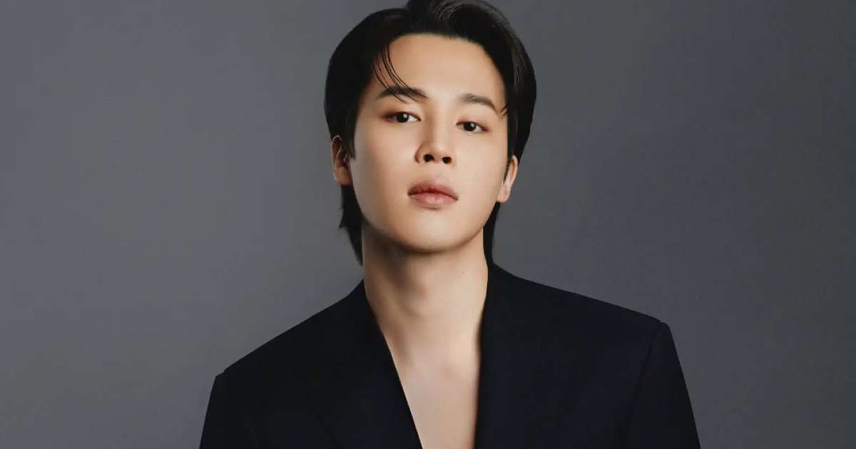 BTS Jimin Will get Featured In Japanese Media Outlet’s Korean Presidential Election Protection, Followers Say “World It Boy For A Cause”
