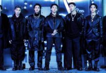 BTS’ Label HYBE To Launch A New Boy Band In August 2025