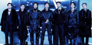 BTS’ Label HYBE To Launch A New Boy Band In August 2025