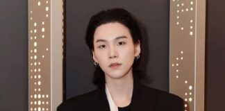 BTS’ Suga Donates 5 Billion Won To Launch Autism Center
