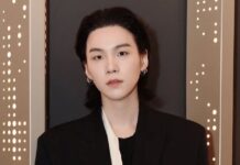 BTS’ Suga Faces New Backlash Over DUI Controversy
