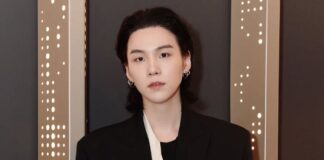 BTS’ Suga Faces New Backlash Over DUI Controversy