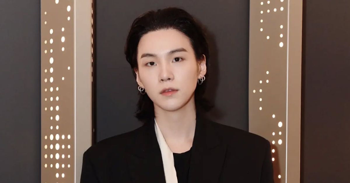BTS’ Suga Faces New Backlash Over DUI Controversy