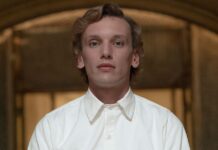 Can Borys of Ebe Be The Real Villain Of Stranger Things Season 5?