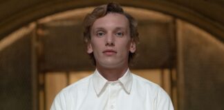 Can Borys of Ebe Be The Real Villain Of Stranger Things Season 5?