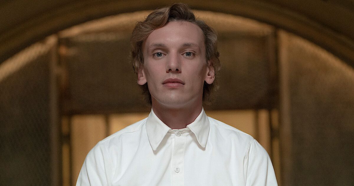 Can Borys of Ebe Be The Real Villain Of Stranger Things Season 5?