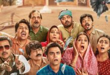 Can You Skip Panchayat’s Early Seasons Before Season 4?