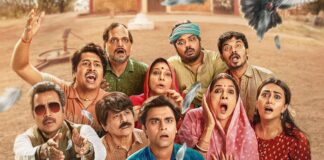 Can You Skip Panchayat’s Early Seasons Before Season 4?