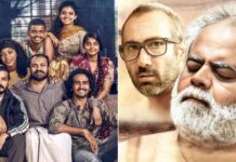 Three Village-Centric Movies On OTT To Watch If You’re Waiting For Panchayat Season 4!