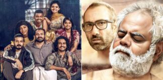 Three Village-Centric Movies On OTT To Watch If You’re Waiting For Panchayat Season 4!