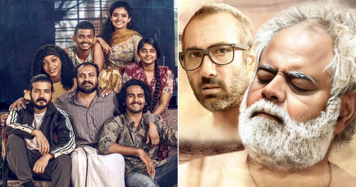 Three Village-Centric Movies On OTT To Watch If You’re Waiting For Panchayat Season 4!