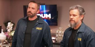 Check Out The RIP’s Complete Cast Guide!