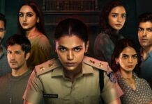 Here’s When & Where You Can Stream Chhal Kapat -The Deception!