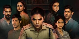 Here’s When & Where You Can Stream Chhal Kapat -The Deception!