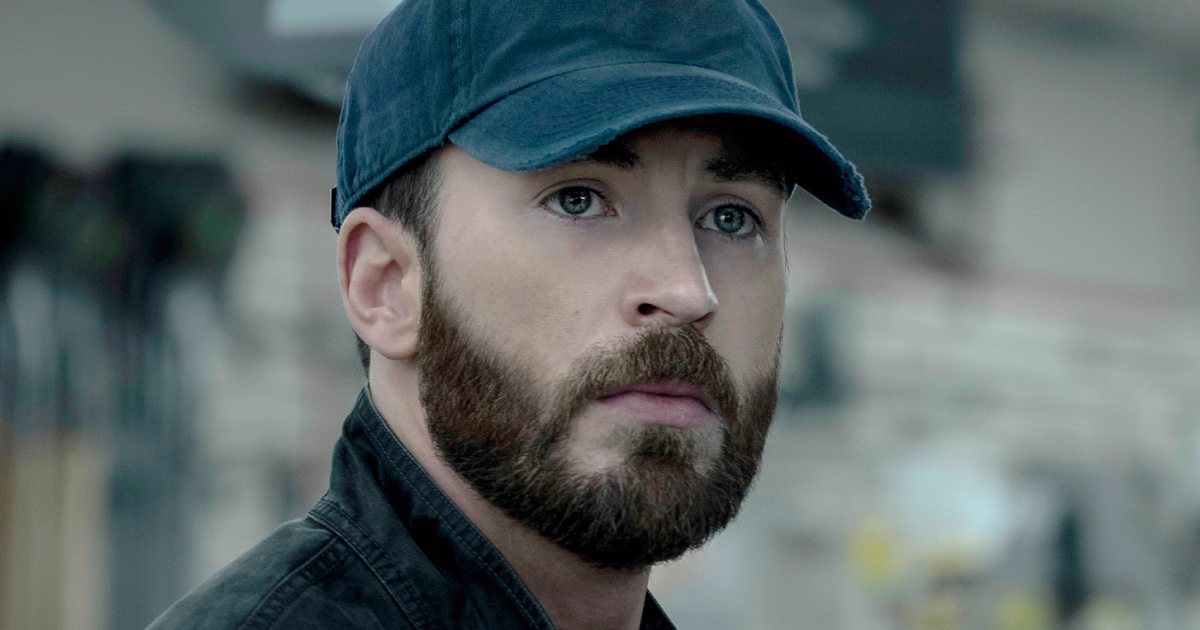 Chris Evans Breaks Away From Marvel In This Intense Authorized Drama—Right here’s Why You Ought to Watch Chris Evans Breaks Away From Marvel In This Intense Authorized Drama—Right here’s Why You Ought to Watch