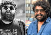 What’s Behind the Clash Between Joju George and Director Lijo Jose Pellissery?