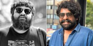 What’s Behind the Clash Between Joju George and Director Lijo Jose Pellissery?