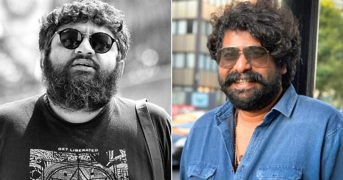 Churuli Row: Inside Lijo Jose Pellissery & Joju George’s Explosive Fallout