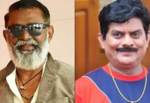 Comedy Icon Jagathy Faces Criticism from Lal: What’s the Issue and What Really Happened?