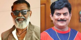 Comedy Icon Jagathy Faces Criticism from Lal: What’s the Issue and What Really Happened?