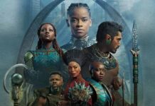 Coogler’s Sinners Success Boosts Black Panther: Wakanda Forever’s Disney+ Reign