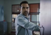 Criminal Justice S4 OTT Verdict Week 2: Axes Every Single Web Series Of 2024 On JioHotstar!
