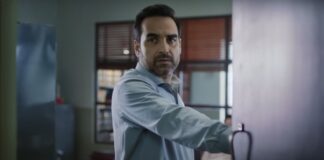 Criminal Justice S4 OTT Verdict Week 2: Axes Every Single Web Series Of 2024 On JioHotstar!