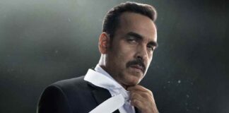 Criminal Justice S4 OTT Verdict (Week 4): Pankaj Tripathi Beats 2 Panchayat Seasons At One Go