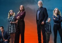 Criminal Minds: Evolution S19 is officially underway. From Joe Mantegna to Aisha Tyler, here’s who’s back—and who might not return.