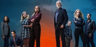 Criminal Minds: Evolution S19 is officially underway. From Joe Mantegna to Aisha Tyler, here’s who’s back—and who might not return.