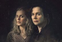 Critically Acclaimed Crime Drama Streaming On OTT
