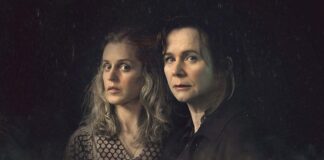Critically Acclaimed Crime Drama Streaming On OTT