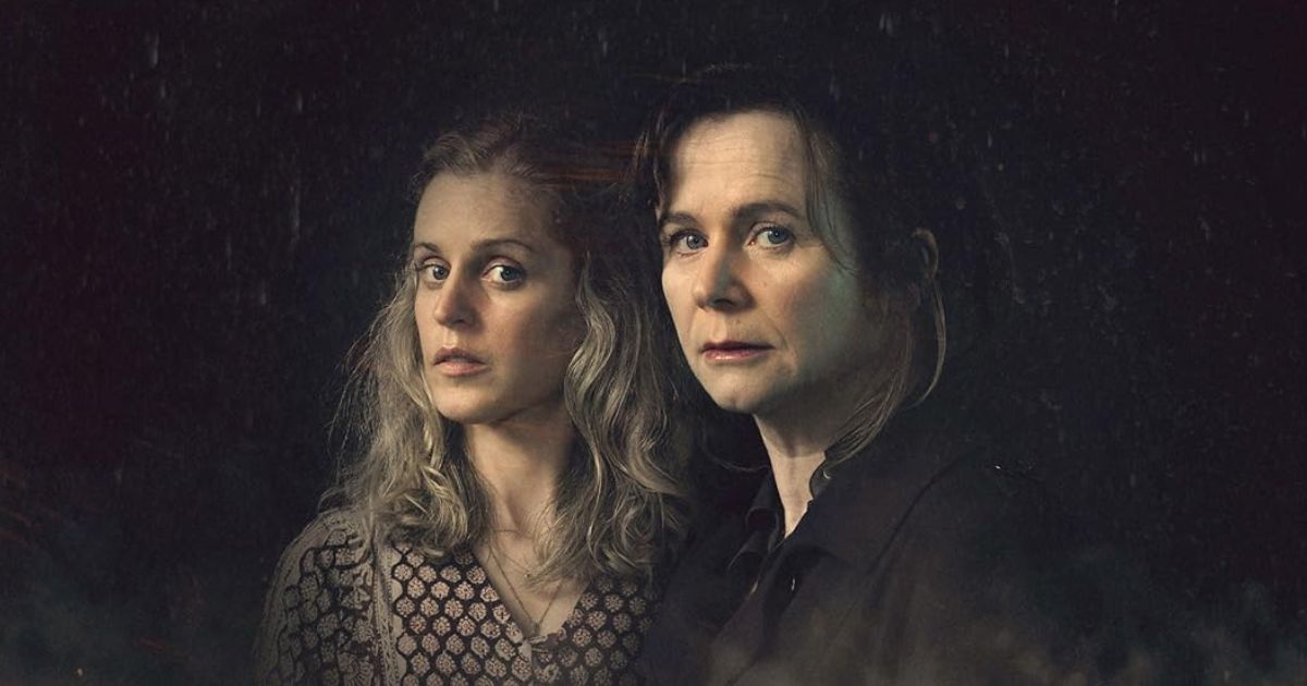 This Critically Acclaimed Crime Drama Is Now Streaming On OTT—Right here's Why You Shouldn't Miss It