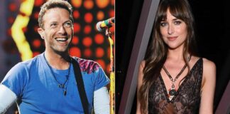 Dakota Johnson & Chris Martin Relationship Explored