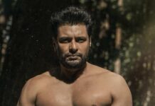 Dakuaan Da Munda 3 Box Office Collection Day 11
