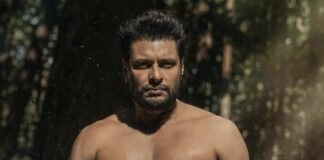 Dakuaan Da Munda 3 Box Office Collection Day 11