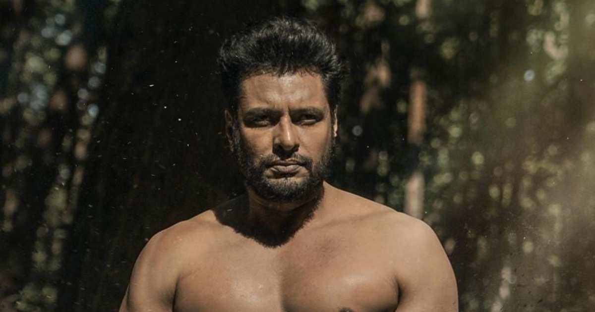 Dakuaan Da Munda 3 Box Office Collection Day 11