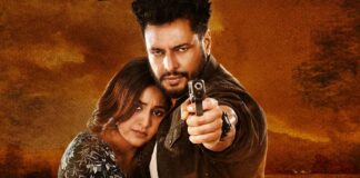 Dakuaan Da Munda 3 Box Office Collection Day 13