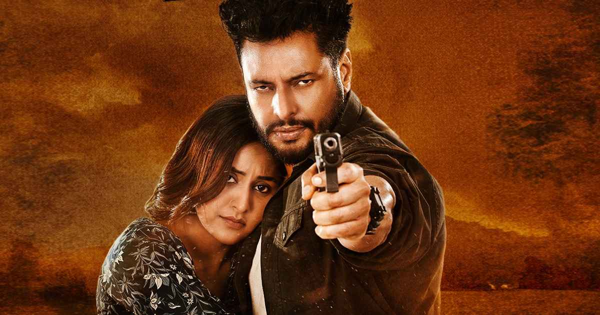 Dakuaan Da Munda 3 Box Office Collection Day 13