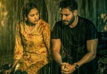 Dakuaan Da Munda 3 Box Office Collection Day 2