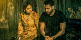 Dakuaan Da Munda 3 Box Office Collection Day 2