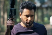 Dakuaan Da Munda 3 Box Office Collection Day 3