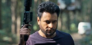 Dakuaan Da Munda 3 Box Office Collection Day 3